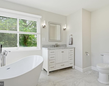 9 Hibiscus Place - Photo Thumbnail 31
