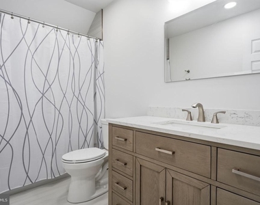 9 Hibiscus Place - Photo Thumbnail 25