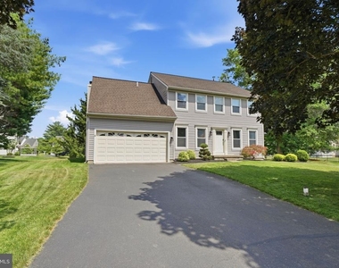 9 Hibiscus Place - Photo Thumbnail 46