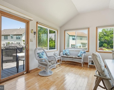 9 Hibiscus Place - Photo Thumbnail 19