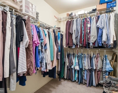 9 Hibiscus Place - Photo Thumbnail 30