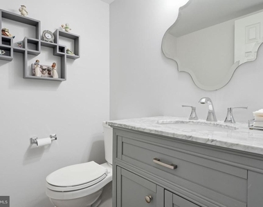 9 Hibiscus Place - Photo Thumbnail 21
