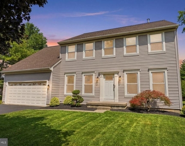 9 Hibiscus Place - Photo Thumbnail 1