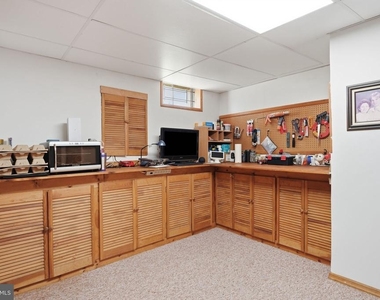 9 Hibiscus Place - Photo Thumbnail 35