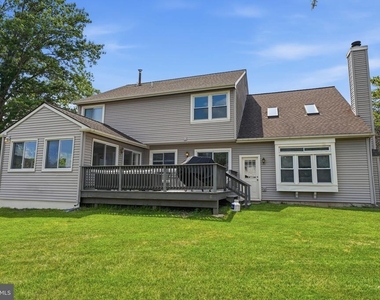 9 Hibiscus Place - Photo Thumbnail 43