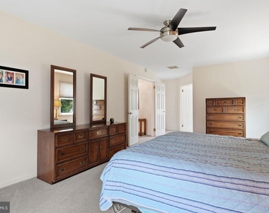 9 Hibiscus Place - Photo Thumbnail 28