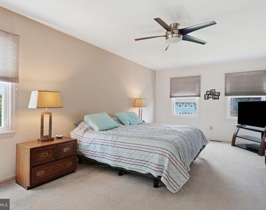 9 Hibiscus Place - Photo Thumbnail 29