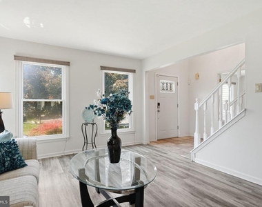 9 Hibiscus Place - Photo Thumbnail 6