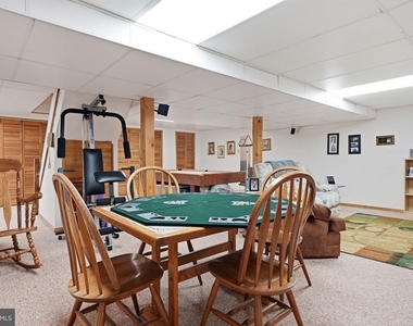 9 Hibiscus Place - Photo Thumbnail 40
