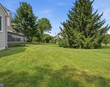 9 Hibiscus Place - Photo Thumbnail 45
