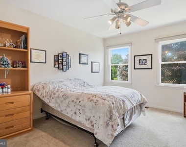 9 Hibiscus Place - Photo Thumbnail 24