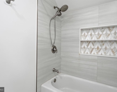 9 Hibiscus Place - Photo Thumbnail 26