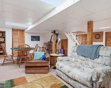9 Hibiscus Place - Photo Thumbnail 39