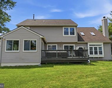 9 Hibiscus Place - Photo Thumbnail 42