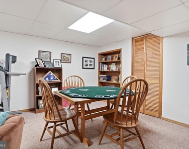 9 Hibiscus Place - Photo Thumbnail 38