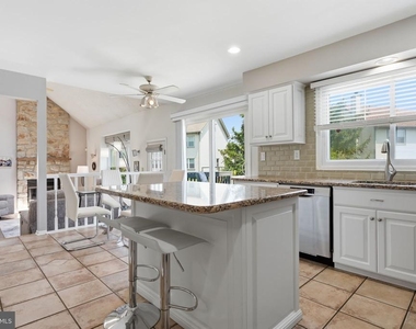 9 Hibiscus Place - Photo Thumbnail 10