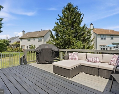 9 Hibiscus Place - Photo Thumbnail 41