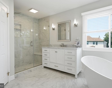 9 Hibiscus Place - Photo Thumbnail 32