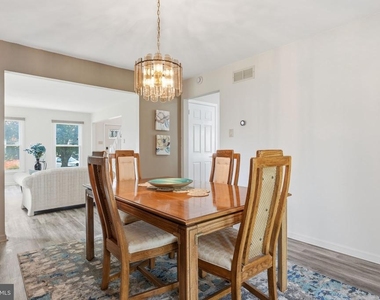 9 Hibiscus Place - Photo Thumbnail 9