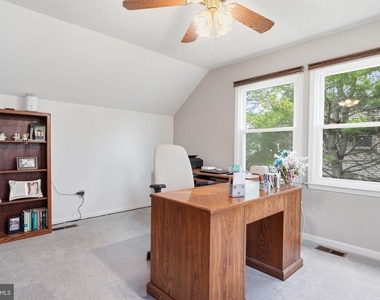 9 Hibiscus Place - Photo Thumbnail 23