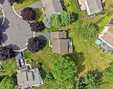 9 Hibiscus Place - Photo Thumbnail 51