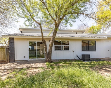 10309 Burmaster Ln - Photo Thumbnail 3