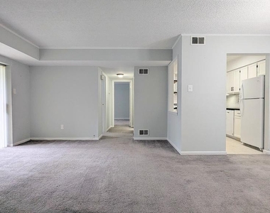 125 Leedom Way - Photo Thumbnail 2
