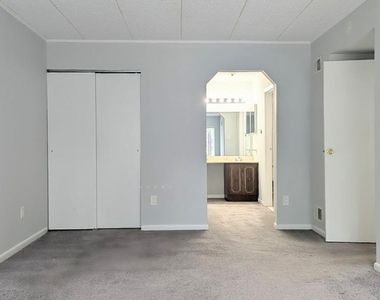 125 Leedom Way - Photo Thumbnail 25
