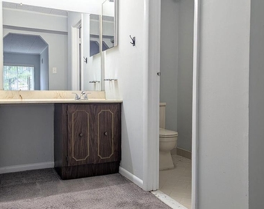 125 Leedom Way - Photo Thumbnail 27