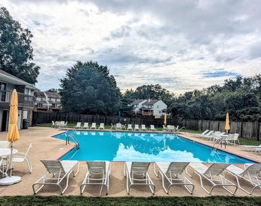 125 Leedom Way - Photo Thumbnail 33