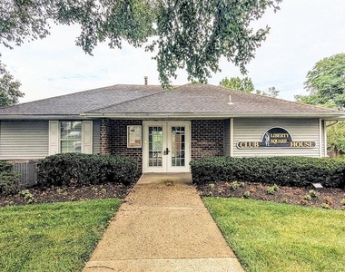 125 Leedom Way - Photo Thumbnail 35