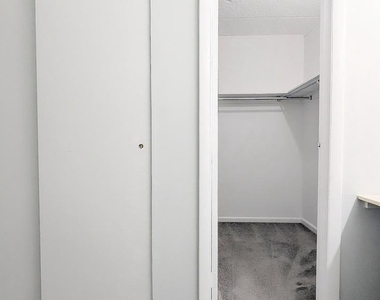 125 Leedom Way - Photo Thumbnail 30