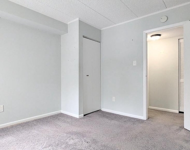 125 Leedom Way - Photo Thumbnail 19