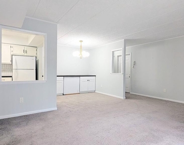 125 Leedom Way - Photo Thumbnail 12