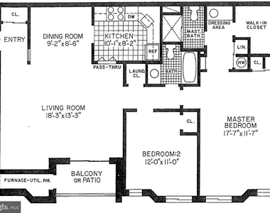 125 Leedom Way - Photo Thumbnail 37