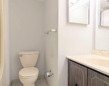 125 Leedom Way - Photo Thumbnail 21