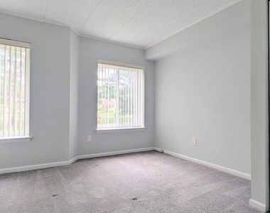 125 Leedom Way - Photo Thumbnail 20