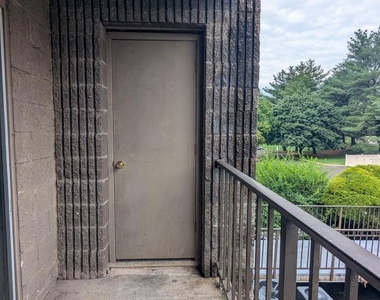 125 Leedom Way - Photo Thumbnail 15