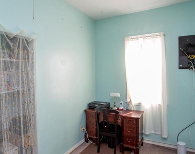 109 S Main Street - Photo Thumbnail 14