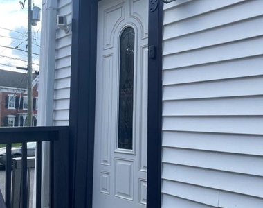 109 S Main Street - Photo Thumbnail 1