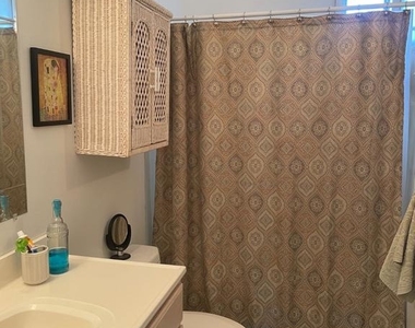 109 S Main Street - Photo Thumbnail 15