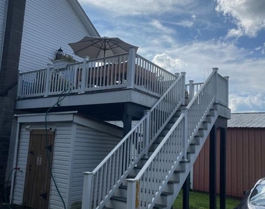 109 S Main Street - Photo Thumbnail 20