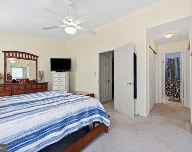 7207 Sheffield Drive - Photo Thumbnail 16