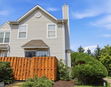 7207 Sheffield Drive - Photo Thumbnail 27