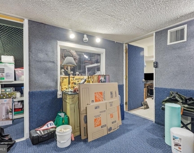 7207 Sheffield Drive - Photo Thumbnail 25