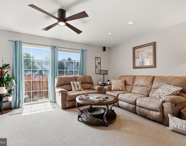 7207 Sheffield Drive - Photo Thumbnail 2