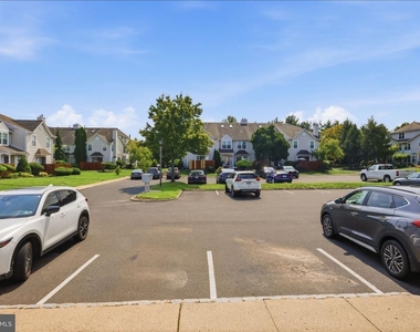 7207 Sheffield Drive - Photo Thumbnail 28