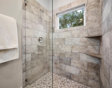 5338 Howard St St - Photo Thumbnail 21
