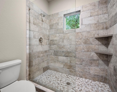 5338 Howard St St - Photo Thumbnail 11