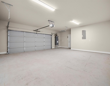 5338 Howard St St - Photo Thumbnail 23